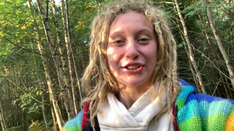 Winter is coming ❄️