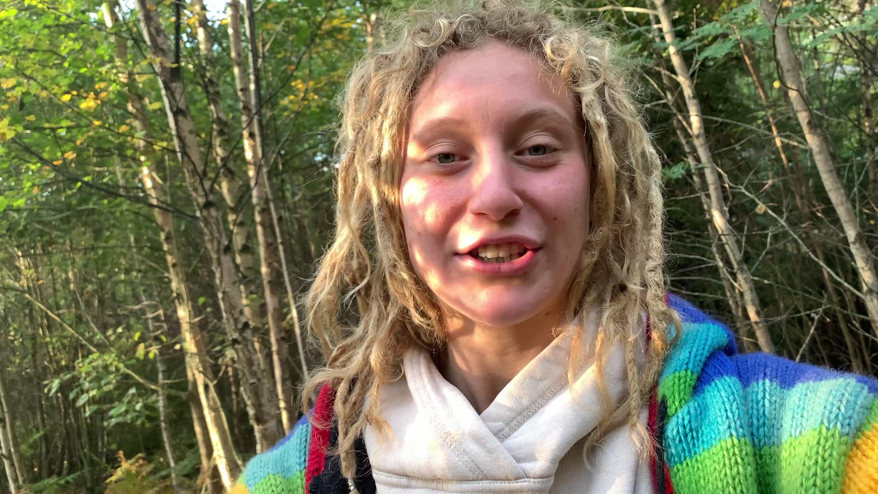 Winter is coming ❄️