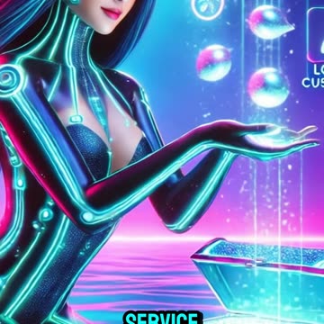 Building Brand Loyalty from the Start