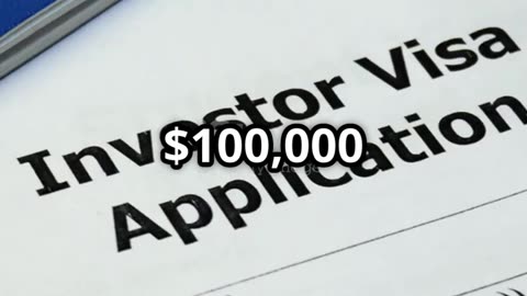 Trump's $100K H-1B Fee: A Boon or Bane?