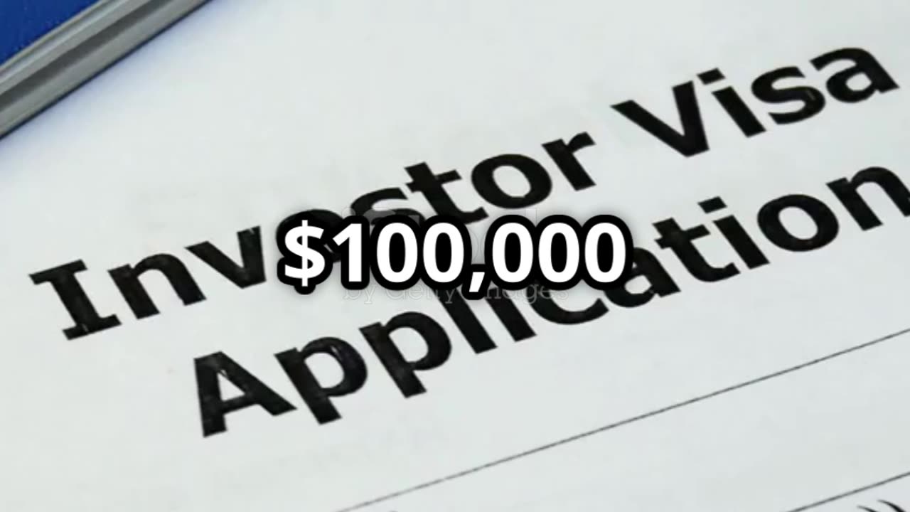 Trump's $100K H-1B Fee: A Boon or Bane?
