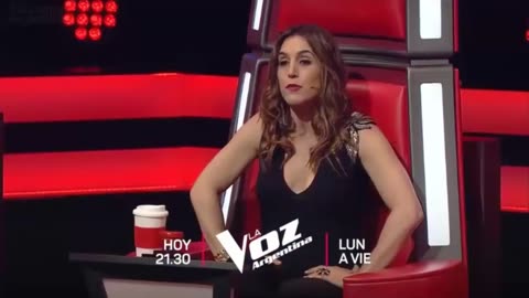 Telefe 2018 - Promos de todos los programas (Nuevas Graficas)