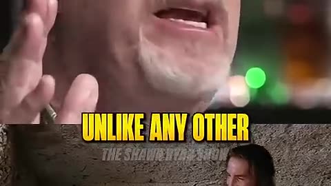 A Muslim Woman Dreamed of Jesus 😳