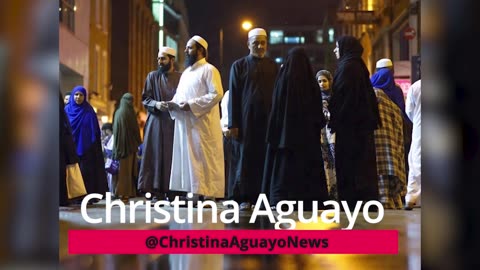 Epst_in Files_ Joe Biden Was Swapped Out After Being Sh_t, Tom Cruise Says London 'Criminal Haven