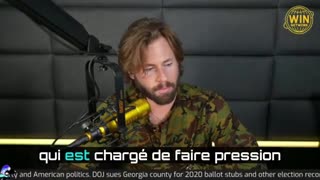 OWEN STROYER - ET LA LUMIÈRE NOIRE FÛT