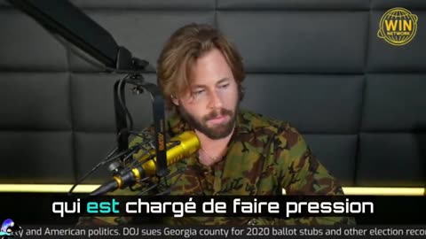 OWEN STROYER - ET LA LUMIÈRE NOIRE FÛT