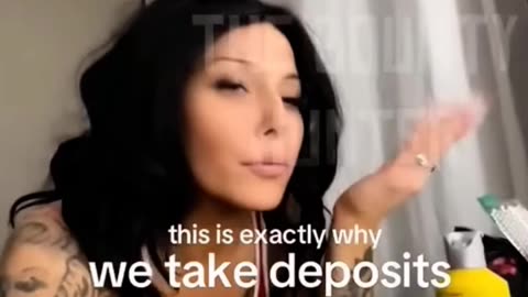 STRONG & INDEPENDENT MENTAL BREAKDOWNS - VOL. 1,921