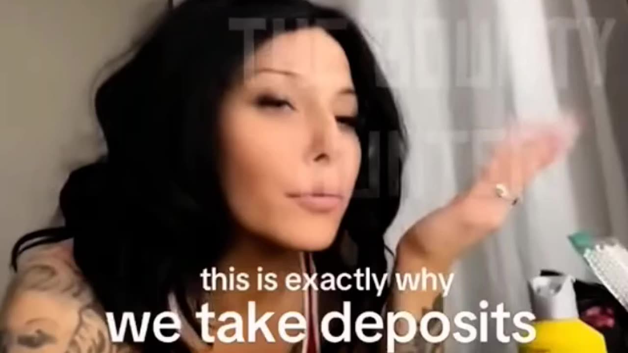 STRONG & INDEPENDENT MENTAL BREAKDOWNS - VOL. 1,921