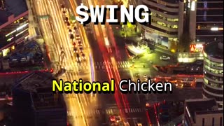 Wingstop Sizzles with Record Earnings and Global Expansion $WING #stonks #investing #genbet