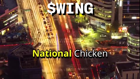 Wingstop Sizzles with Record Earnings and Global Expansion $WING #stonks #investing #genbet