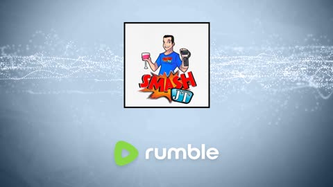 Its just getting started… | Smashcast