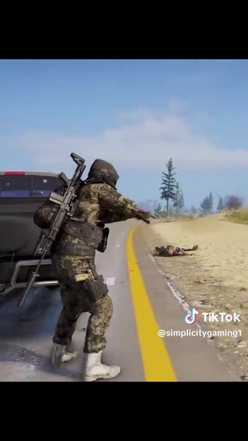 Ghost recon 100% Stealth killing