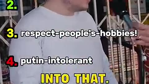 Must Watch: Ranking the Most Hilarious Interview Fails (Part 8)
