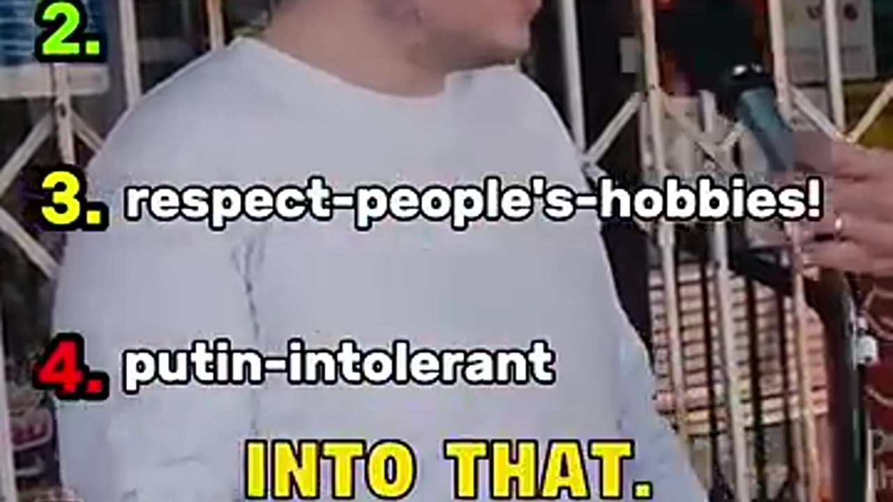 Must Watch: Ranking the Most Hilarious Interview Fails (Part 8)