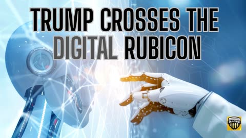 Countdown Radio LIVE