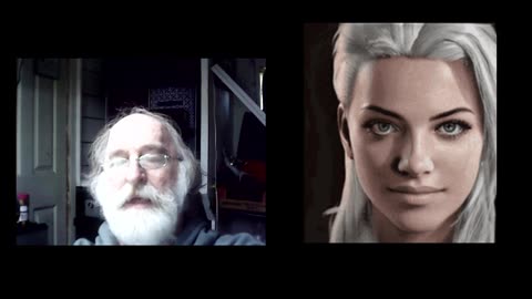 Vlog 2026-01-08 15-18-17