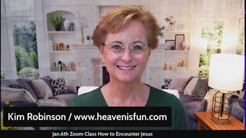 Jan. 6th Class Registration