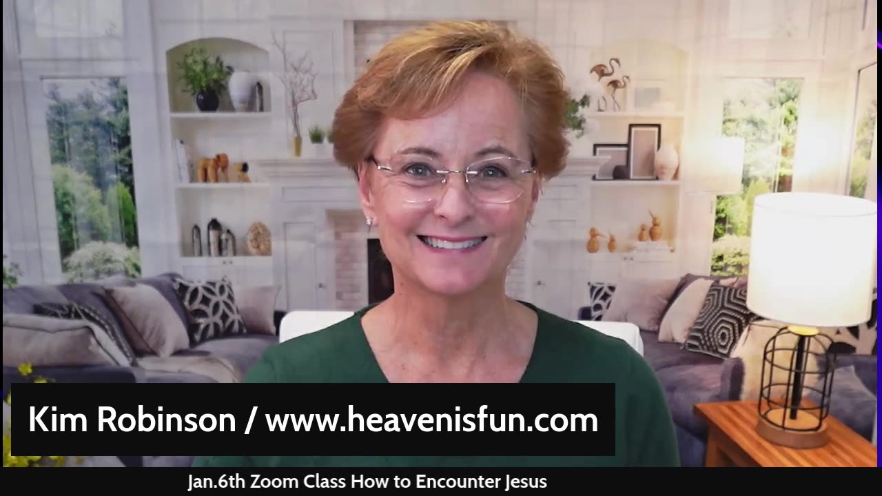 Jan. 6th Class Registration