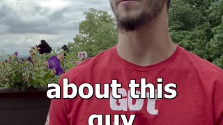 700,000