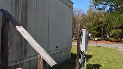 Tenant Moved Out… AND LEFT A DISASTER 🤢 | This Is WHY Property Managers Exist