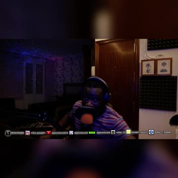 Relaxation #ASMR | #ajascorecord