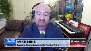 All The Hearsay In The Epstein Case Creates Outlandish Conspiracies