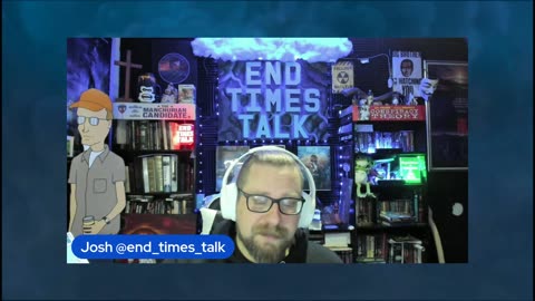 This is a very important live!