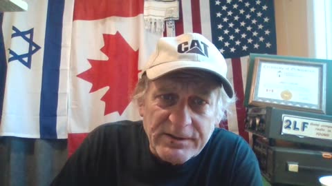 reaking. JULY4TH ?!!! Bio Terrorism 10 Days of Darkness Mass Protests Rapture False Flag JULY 4TH.