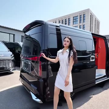 luxury amazing car #automobile#luxuryautomobiles#cars#luxury #luxurycars #luxuryvehicles #rideraves