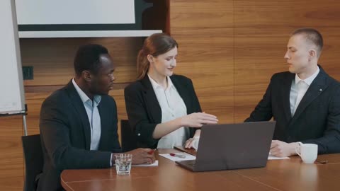 Consultants Save Hours With This Simple Trick!