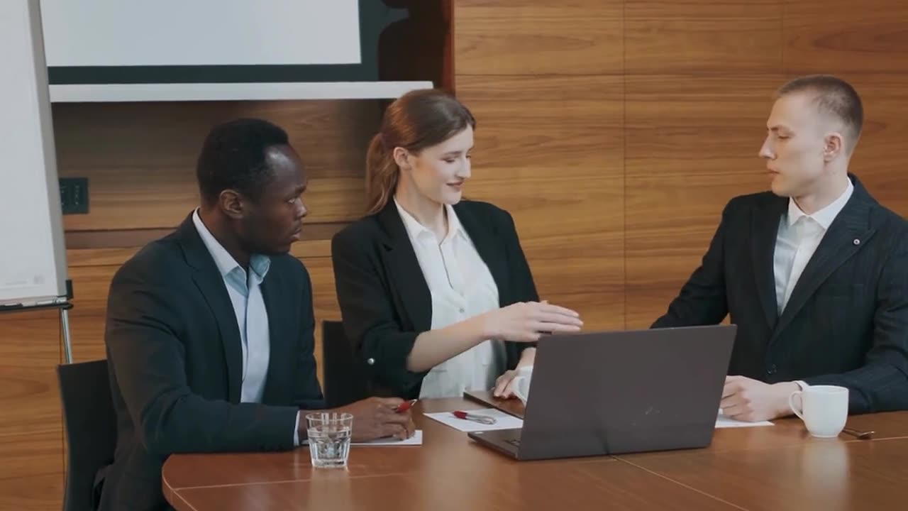 Consultants Save Hours With This Simple Trick!