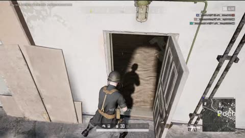 PUBG