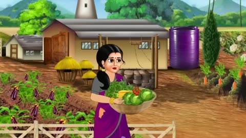 Garib Ghar walon Ne khaya sabji wala pizza