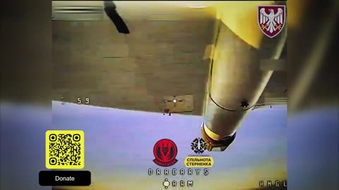 🚁🛡️ Ukraine Russia War | FPV Drones Down 1,517 Russian UAVs with Sternenko's Funds | RCF