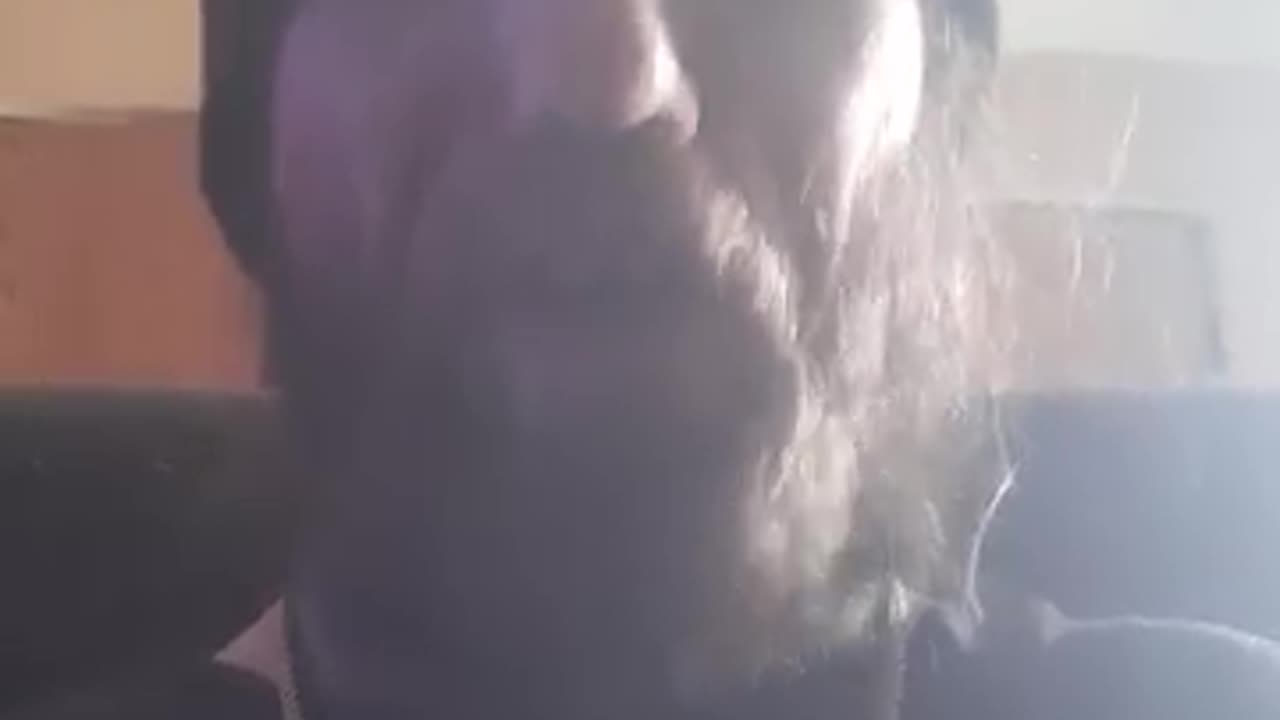 Cyraxx on YT. "Predator vs predator 4". 6/10/2025.