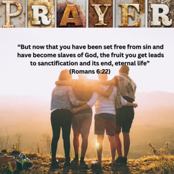 Prayer of Freedom from Sin #youtubeshorts #grace #jesus #mercy #faith #fyp #trust #bless #fear #joy