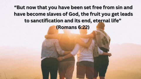 Prayer of Freedom from Sin #youtubeshorts #grace #jesus #mercy #faith #fyp #trust #bless #fear #joy