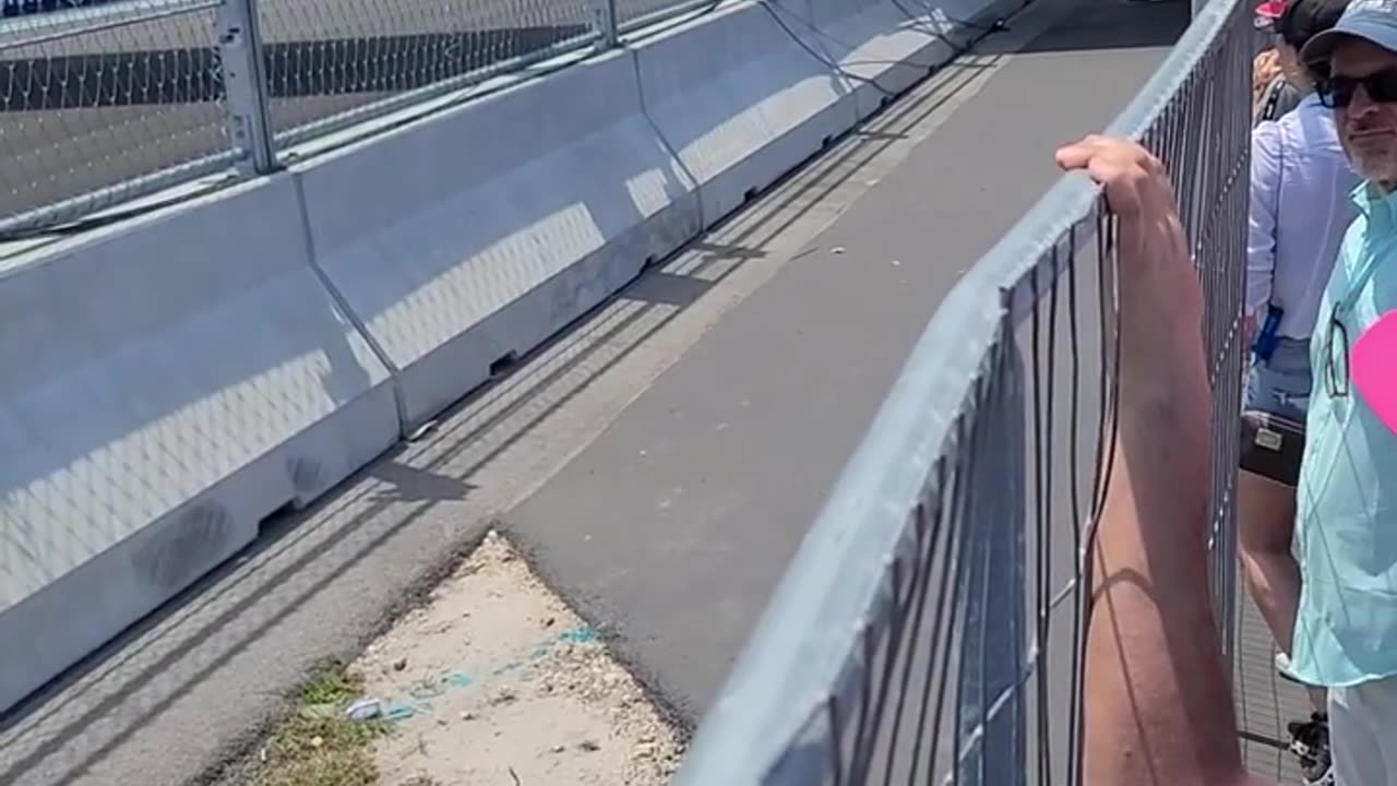 ~!++Buffstreams..!!* Formula 1 Li𝚟e Streams@Redd𝚒t ON Tv