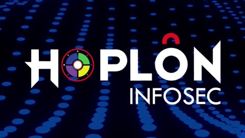 How a Calendar Invite Could Be a Scam | Cybersecurity | Hoplon