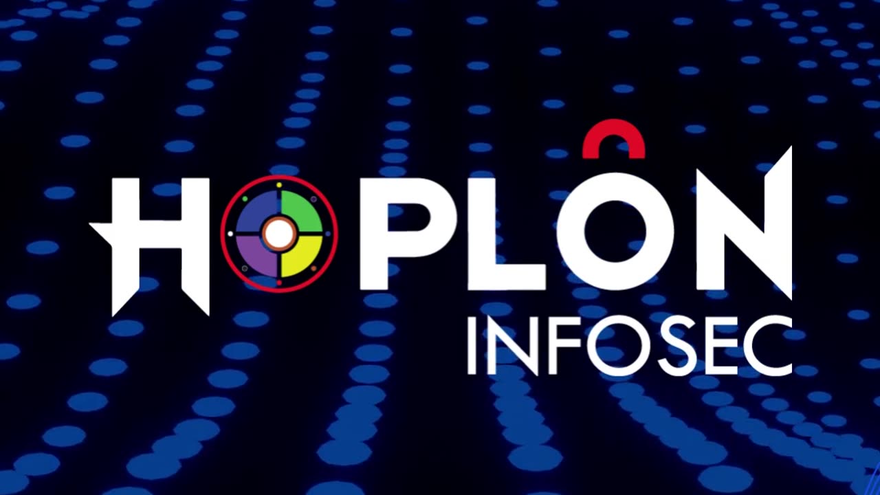 How a Calendar Invite Could Be a Scam | Cybersecurity | Hoplon
