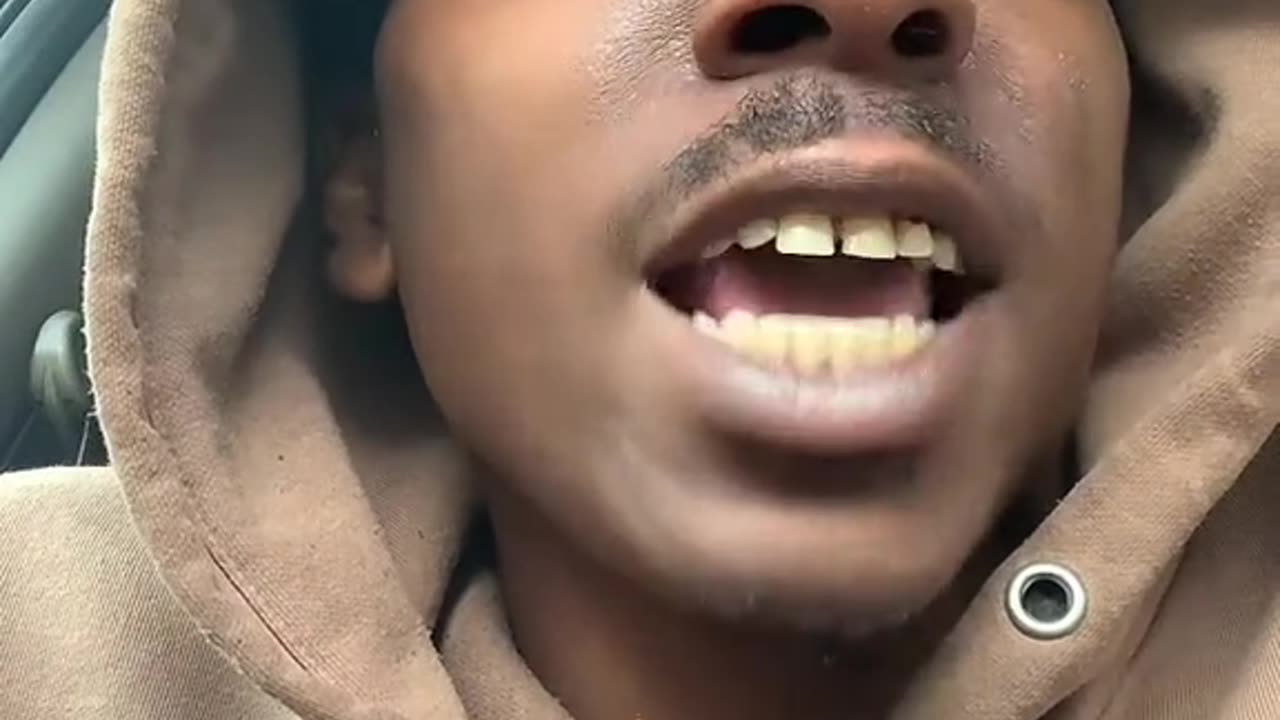 AIR GATES - THE BREATH PORTALS OF THE NETERU SKY.