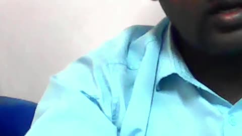 Live with Restream, December 01