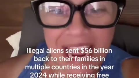 $56B Illegals