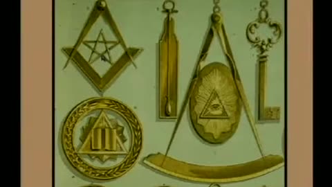 212 - Hidden Agendas - Total Onslaught - Walter Veith -480p