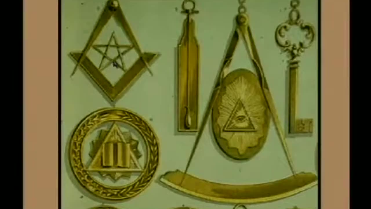 212 - Hidden Agendas - Total Onslaught - Walter Veith -480p