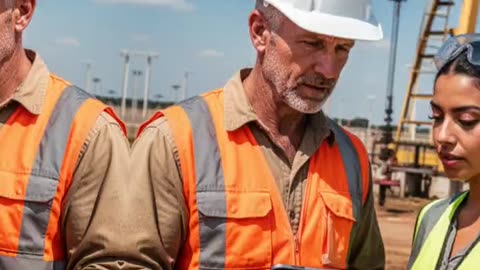 Trump Eyes Return to Venezuela Oil