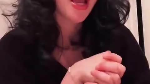 EPSTEIN FILES- BAST$$DS TRYING TO FRAME MICHAEL JACKSON