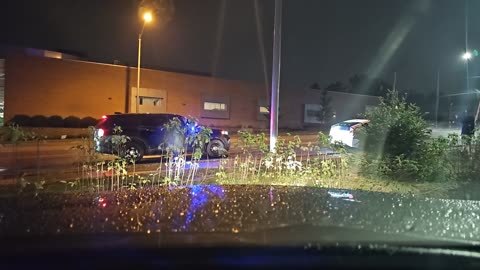 POLICE ACTIVITY #cops #police #lawenforcement