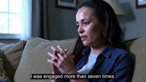 No marriage for 25yrs and Continuous bleeding... Ended by the POWER of God!