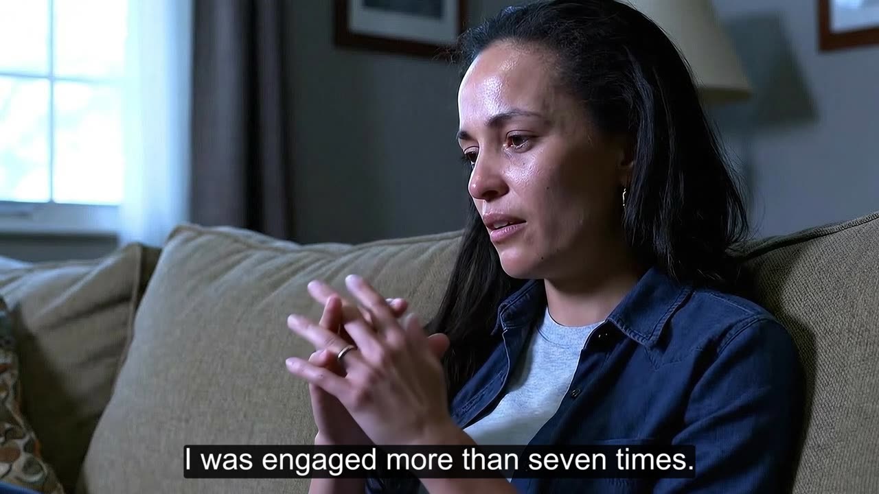 No marriage for 25yrs and Continuous bleeding... Ended by the POWER of God!
